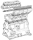 Motor category icon/image